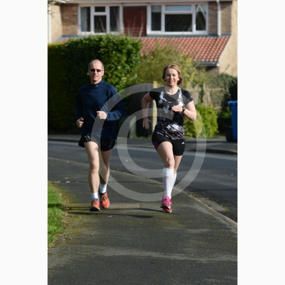 COX GREEN 127764 Photo 1 of 17 Baylis Media Photos