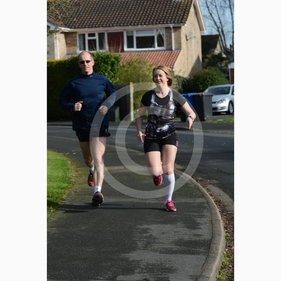 COX GREEN 127764 Photo 1 of 17 Baylis Media Photos