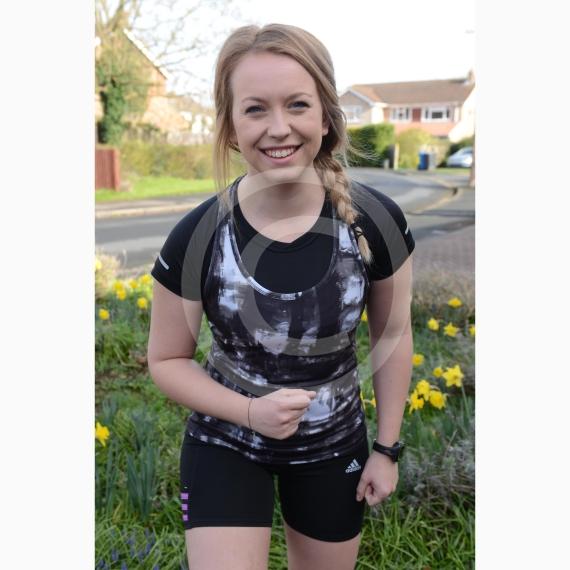 COX GREEN 127764 Photo 1 of 17 Baylis Media Photos