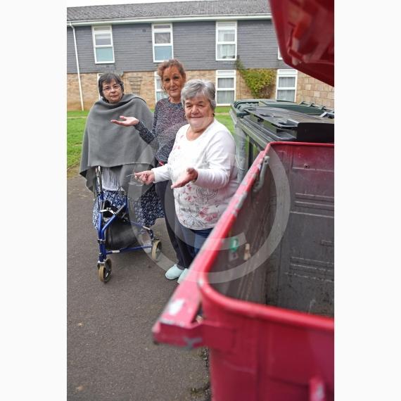 SLOUGH 129024 Photo 1 of 7 Baylis Media Photos