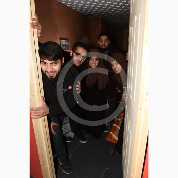 SLOUGH 129387 Photo 1 of 9 Baylis Media Photos