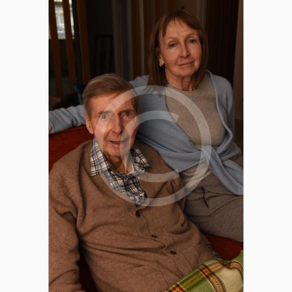 BURNHAM 129439 Photo 1 of 9 Baylis Media Photos