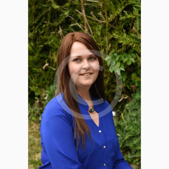 MARLOW BOTTOM 129843 Photo 1 of 12 Baylis Media Photos