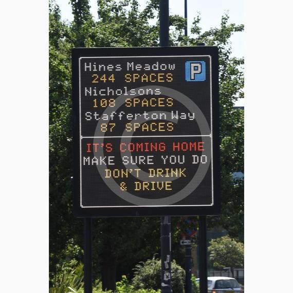 MAIDENHEAD 130055 Photo 1 of 6 Baylis Media Photos