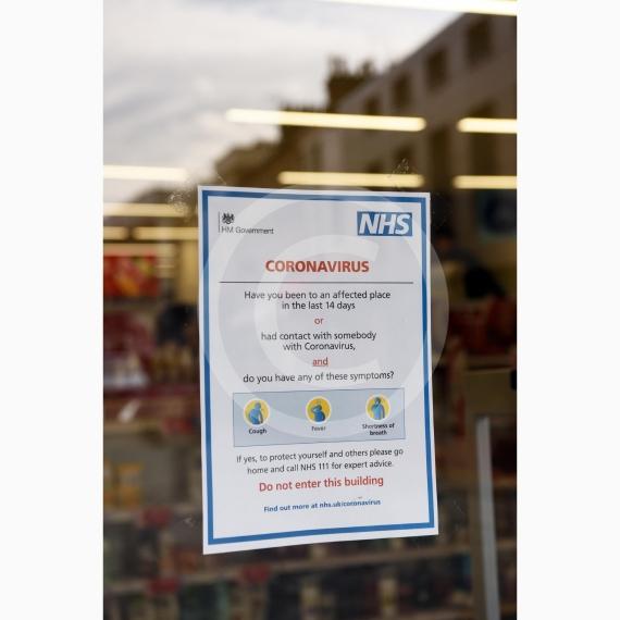 MAIDENHEAD 132623 Photo 1 of 23 Baylis Media Photos