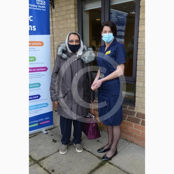 SLOUGH 133213 Photo 1 of 9 Baylis Media Photos