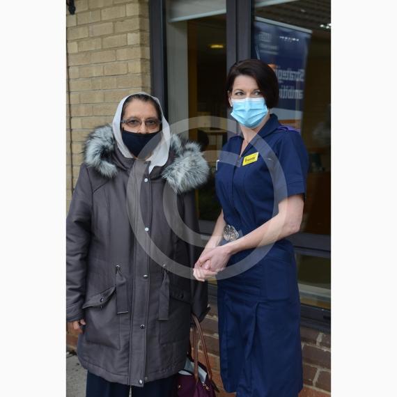 SLOUGH 133213 Photo 1 of 9 Baylis Media Photos