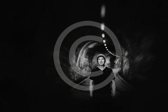 John McCusker Photo 1 of 1 Baylis Media Photos