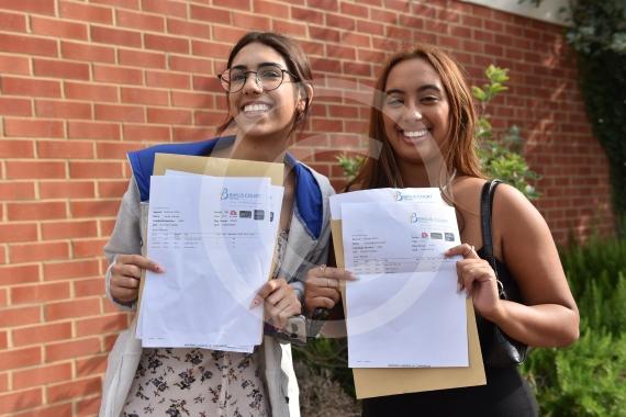 SLOUGH 135678 - Photo 1 of 4 - Baylis Media Photos