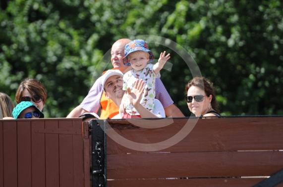 Fifield Fun Day, Fifield. It almost didn’t take place due to lack of volunteers. Charities benefiting this year are Taplow Traffic Charity Trust and Hearing Dogs.
