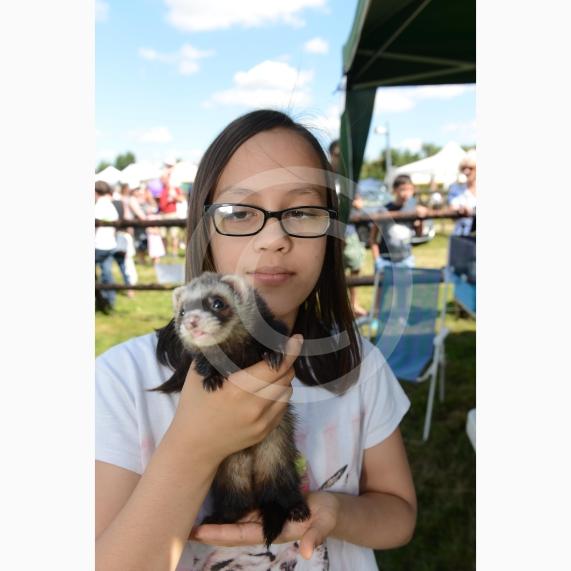 Jasmine Willingale 12, Munchkin 1. Fifield Fun Day, Fifield. It almost didn’t take place due to lack of volunteers. Charities benefiting this year are Taplow Traffic Charity Trust and Hearing Dogs.