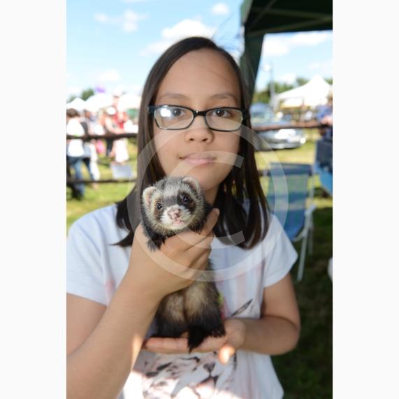 Jasmine Willingale 12, Munchkin 1. Fifield Fun Day, Fifield. It almost didn’t take place due to lack of volunteers. Charities benefiting this year are Taplow Traffic Charity Trust and Hearing Dogs.
