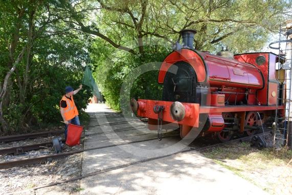 Fifield Fun Day, Fifield. It almost didn’t take place due to lack of volunteers. Charities benefiting this year are Taplow Traffic Charity Trust and Hearing Dogs.