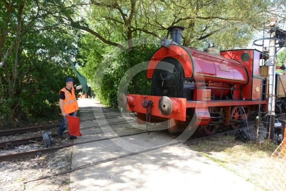 Fifield Fun Day, Fifield. It almost didn’t take place due to lack of volunteers. Charities benefiting this year are Taplow Traffic Charity Trust and Hearing Dogs.