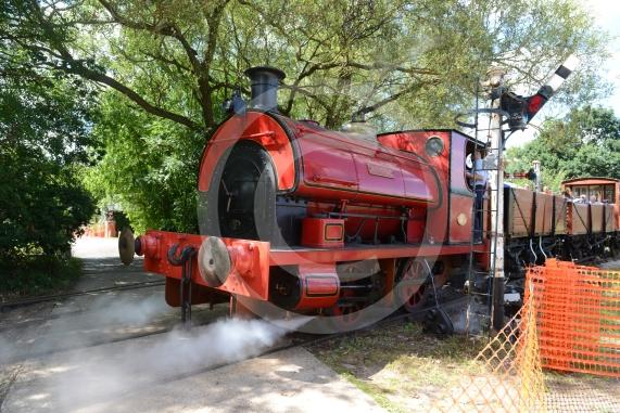 Fifield Fun Day, Fifield. It almost didn’t take place due to lack of volunteers. Charities benefiting this year are Taplow Traffic Charity Trust and Hearing Dogs.
