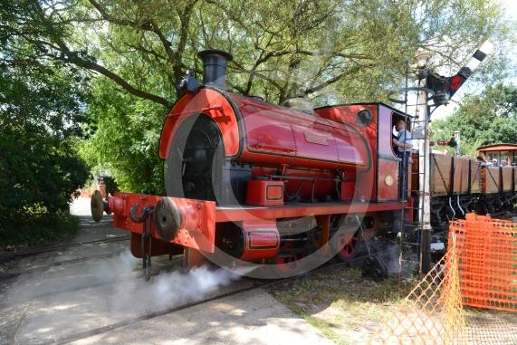 Fifield Fun Day, Fifield. It almost didn’t take place due to lack of volunteers. Charities benefiting this year are Taplow Traffic Charity Trust and Hearing Dogs.
