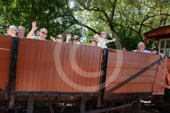Fifield Fun Day, Fifield. It almost didn’t take place due to lack of volunteers. Charities benefiting this year are Taplow Traffic Charity Trust and Hearing Dogs.