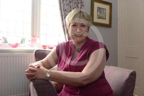 Adviza’s Chief Exec Katharine Horler has been recognised in the Queen’s Birthday Honours List 2017. She is to receive an OBE for Outstanding commitment to improving the lives of others. 