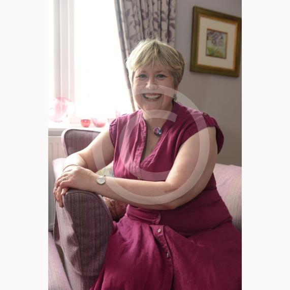 Adviza’s Chief Exec Katharine Horler has been recognised in the Queen’s Birthday Honours List 2017. She is to receive an OBE for Outstanding commitment to improving the lives of others. 