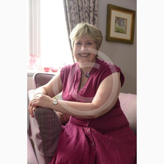 Adviza’s Chief Exec Katharine Horler has been recognised in the Queen’s Birthday Honours List 2017. She is to receive an OBE for Outstanding commitment to improving the lives of others. 