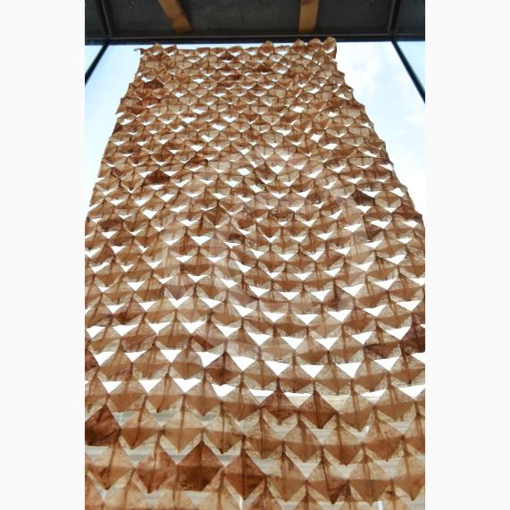 Kirsty Brooks, Norden Farm Centre for the Arts, Altwood Road, Maidenhead. Maidenhead and Cookham Arts Trail. Some of the artists at Norden Farm (which is one of the venues) 