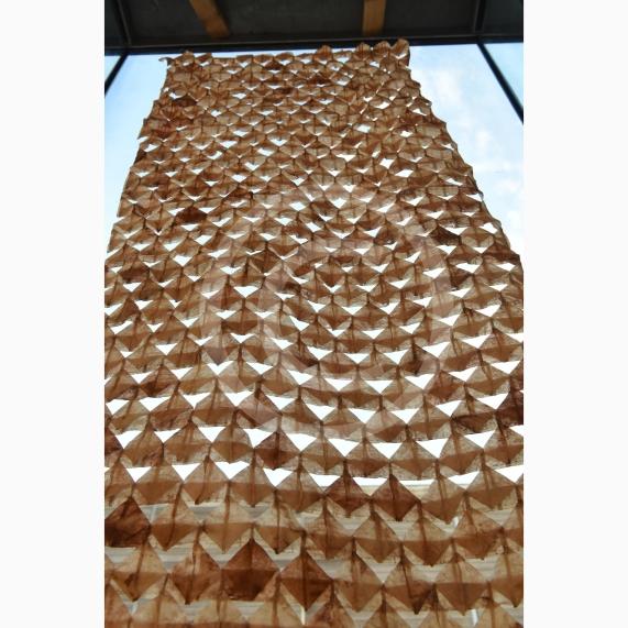 Kirsty Brooks, Norden Farm Centre for the Arts, Altwood Road, Maidenhead. Maidenhead and Cookham Arts Trail. Some of the artists at Norden Farm (which is one of the venues) 