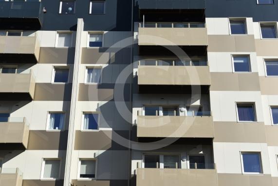 Nova House, Buckingham Gardens, Slough, SL1 1AY