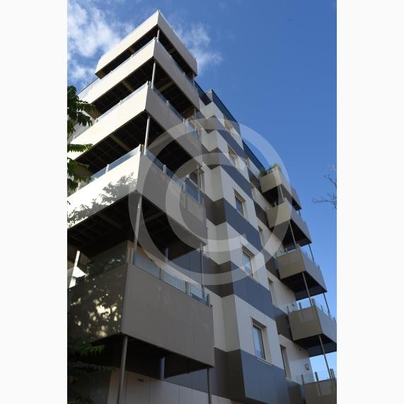 Nova House, Buckingham Gardens, Slough, SL1 1AY