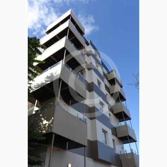 Nova House, Buckingham Gardens, Slough, SL1 1AY