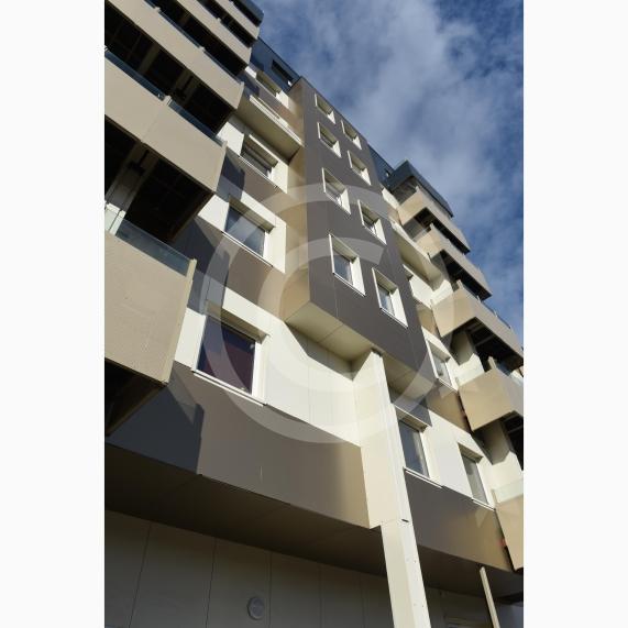 Nova House, Buckingham Gardens, Slough, SL1 1AY