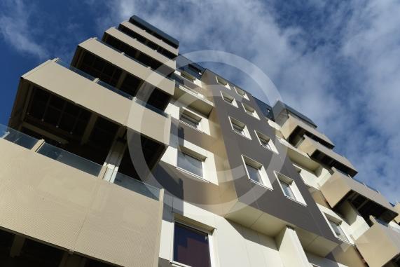 Nova House, Buckingham Gardens, Slough, SL1 1AY