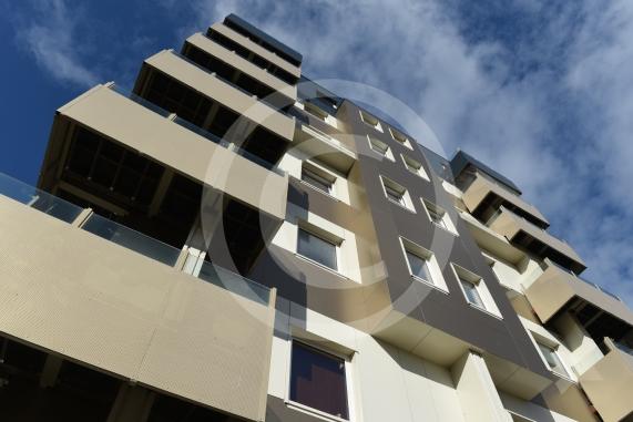 Nova House, Buckingham Gardens, Slough, SL1 1AY