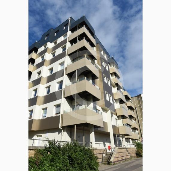 Nova House, Buckingham Gardens, Slough, SL1 1AY