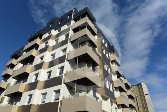 Nova House, Buckingham Gardens, Slough, SL1 1AY