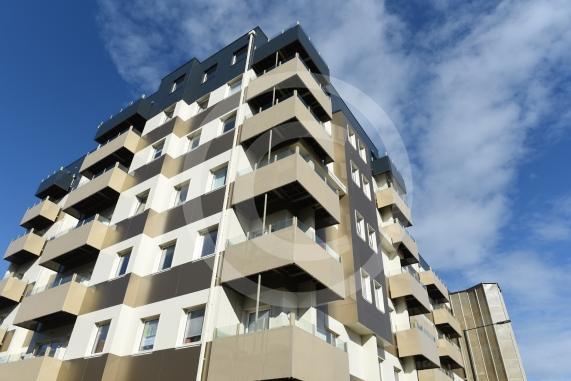 Nova House, Buckingham Gardens, Slough, SL1 1AY