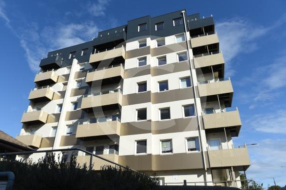 Nova House, Buckingham Gardens, Slough, SL1 1AY