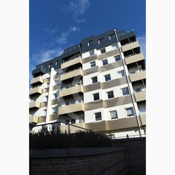 Nova House, Buckingham Gardens, Slough, SL1 1AY