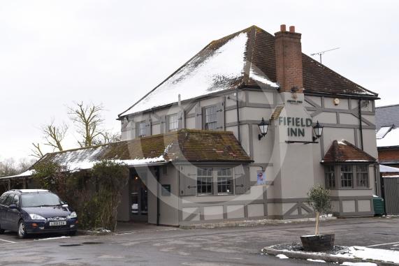  Fifield Inn, Fifield Rd, Fifield.