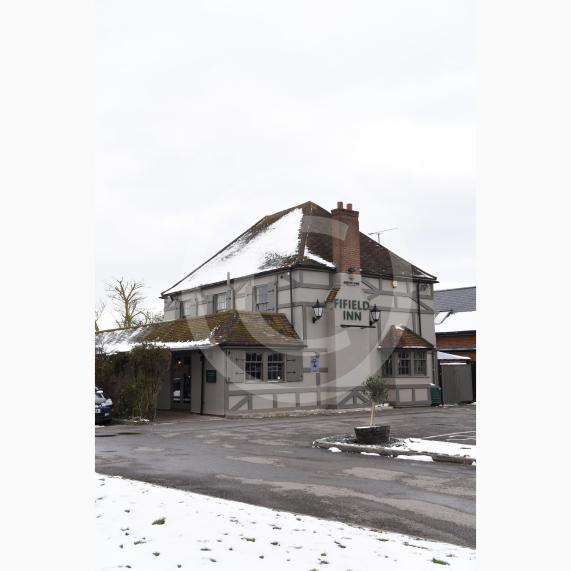  Fifield Inn, Fifield Rd, Fifield.