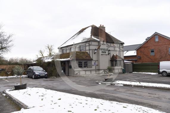  Fifield Inn, Fifield Rd, Fifield.