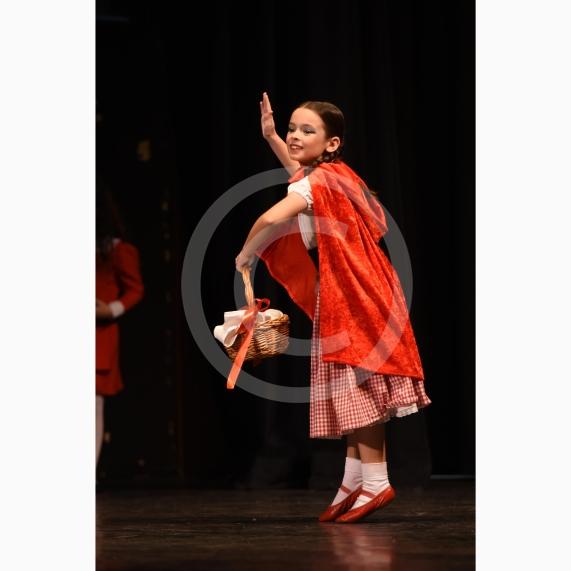 Dance element of the Maidenhead Festival of Music and Dance in the Desborough Suite, Town HallAva Lueiro