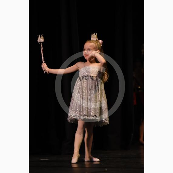 Dance element of the Maidenhead Festival of Music and Dance in the Desborough Suite, Town HallAva Alexander
