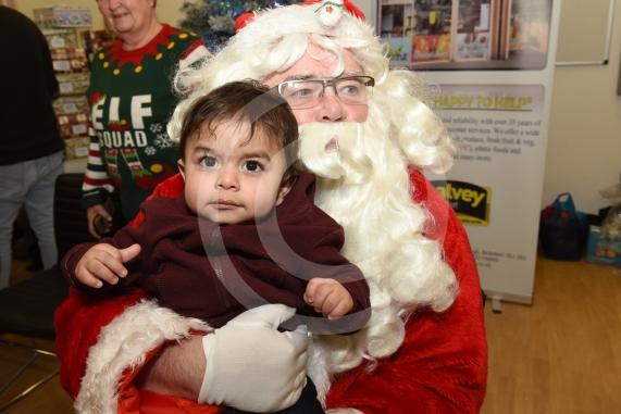 Chalvey Community Centre, The Green, Slough,Slough Refugee Support is holding a Christmas Party. 