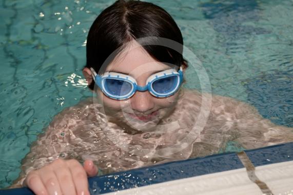 Wyatt Parkinson, 11.Maidenhead Lions Club Swimarathon 2019.Magnet Leisure Centre, Holmanleaze, Maidenhead