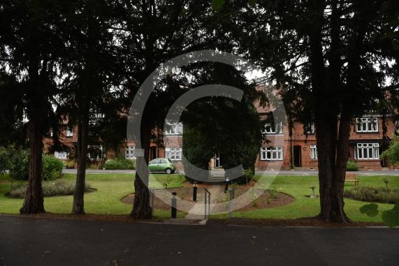 The Tapestries, Straight Rd, Old Windsor 