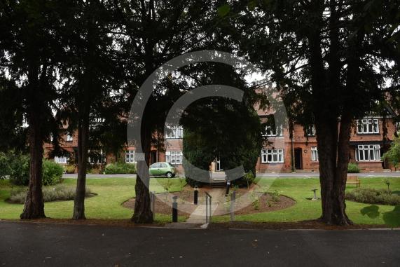 The Tapestries, Straight Rd, Old Windsor 