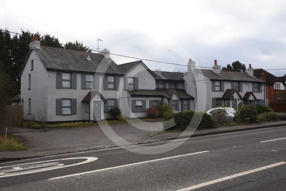 An appeal has been granted against a denied planning application to turn Riders into a care home.Riders, Bath Road, Littlewick Green 