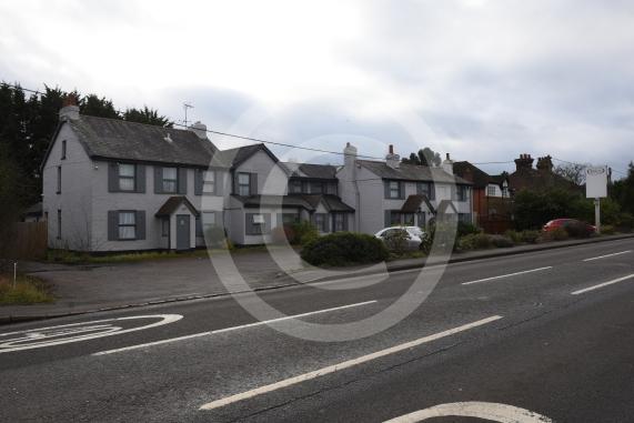 An appeal has been granted against a denied planning application to turn Riders into a care home.Riders, Bath Road, Littlewick Green 