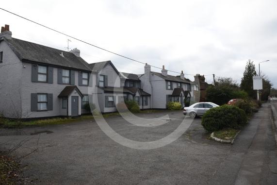 An appeal has been granted against a denied planning application to turn Riders into a care home.Riders, Bath Road, Littlewick Green 