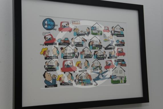 Robinson estate agents, 1st floor, 16 Reform Road, Maidenhead SL6 8BY. Eddie